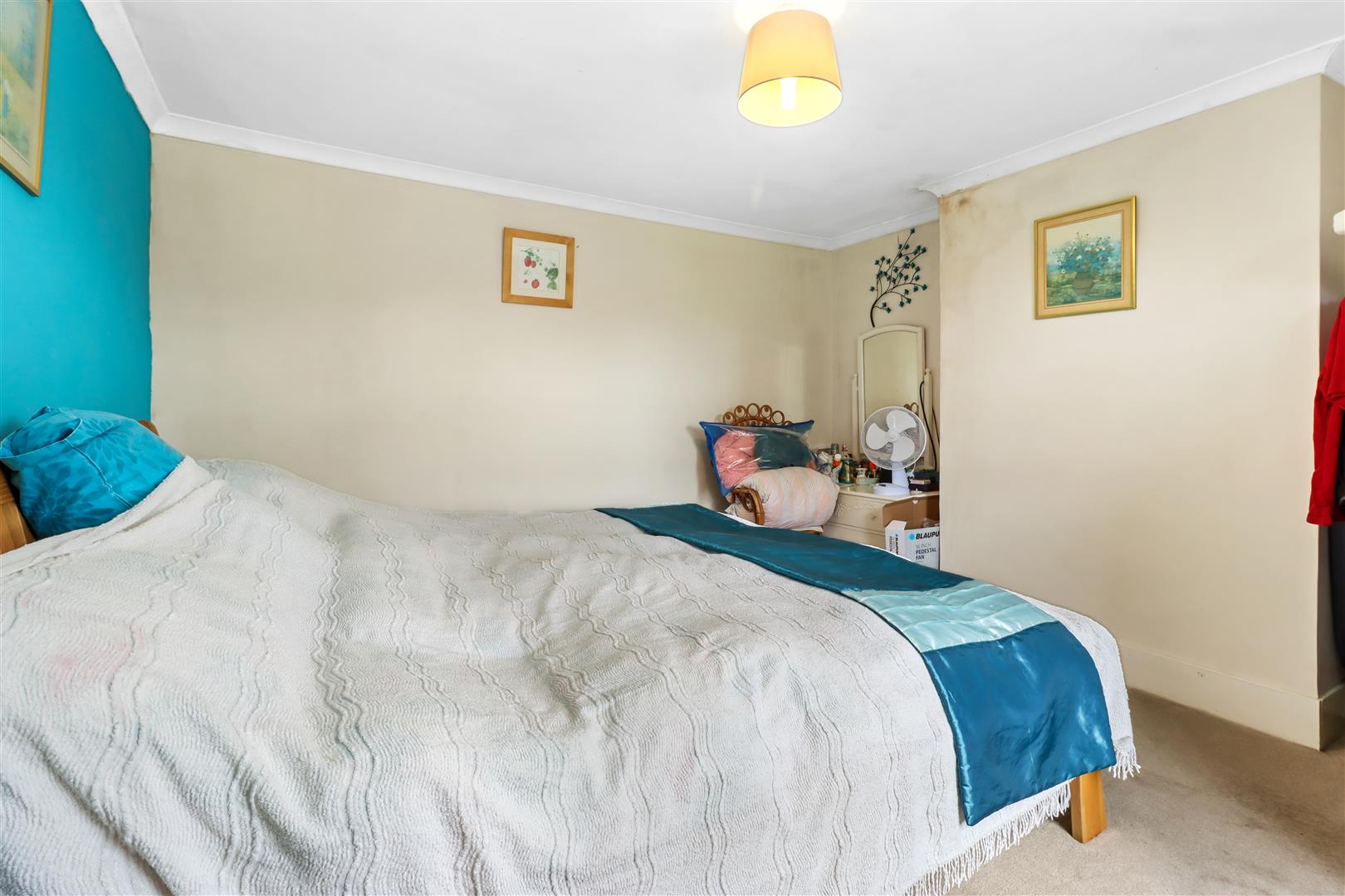 Park Road, Hellingly, Hailsham Stevens and Carter